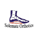 solemate.com.sg