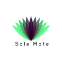 Sole Mate, LLC Automatic Shoe Cover Machine