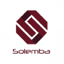 solemba.com