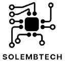 solembtech.com