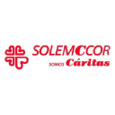 solemccor.com