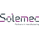 solemec.com