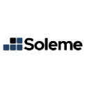 solemesl.com