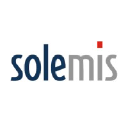 solemis.com