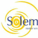 solemnes.com