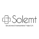 solemt.com