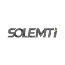 solemti.com