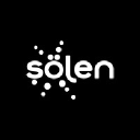 solen.com.tr