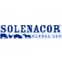 solenacor.com