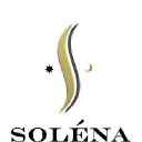 Solna Estate