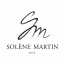 solenemartin.com