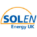 solenenergyuk.co.uk