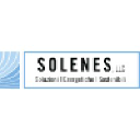 solenes.net