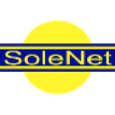 solenet.com