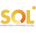 solengenharia.com.br