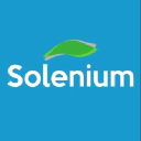 solenium.co