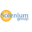 Solenium Group