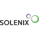 Report Creditsafe Business Index