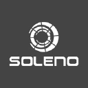 soleno.com