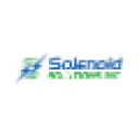 Solenoid Solutions Inc