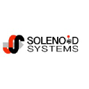 solenoidsystems.com