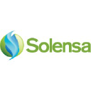 solensa-gas.com