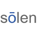 solensearch.com