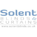 solentblinds.co.uk