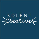 solentcreatives.org