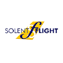 solentflight.co.uk