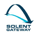 solentgateway.com