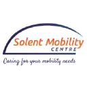 solentmobility.co.uk