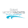 Solentmotoryachts