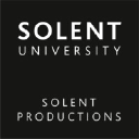 solentproductions.com