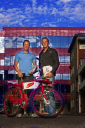 Solentro - make your own photo book or poster