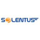 solentus.com