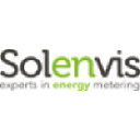 solenvisflowmeters.com
