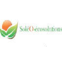 soleoecosolutions.com