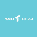 SOLE Financial Inc