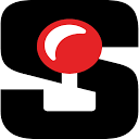 Logo for soleplayatl.com