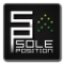 soleposition.com