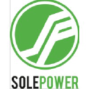 solepowertech.com