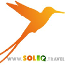 soleq.travel