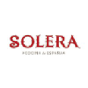 solera-restaurant.com