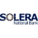 solerabank.com