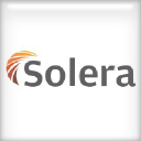 soleracorp.com
