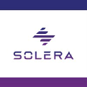 solerainc.com