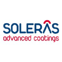 soleras.com