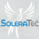 soleratec.com
