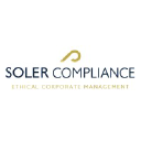 solercompliance.com
